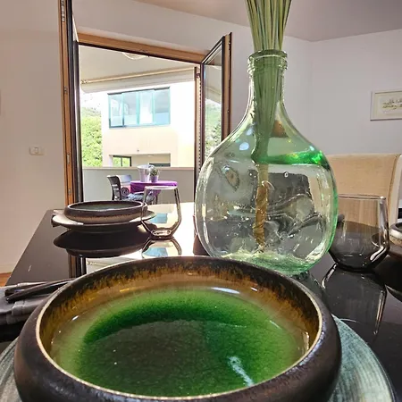 Apartment Sweet Makarska