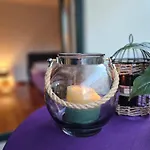 Apartmán Sweet *