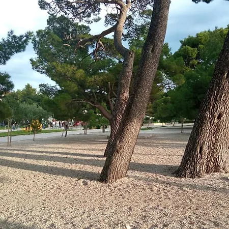 Sweet Апартаменты *