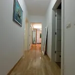 Apartment Sweet Makarska