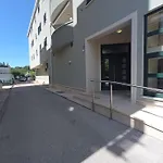 Sweet Apartment Makarska