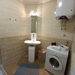 Sweet Apartment Makarska