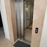 Apartment Sweet