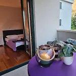 Sweet