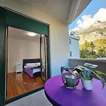 Apartment Sweet
