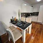 Apartment Sweet Makarska